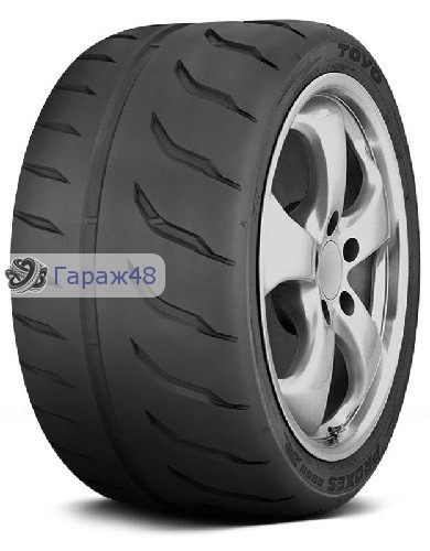Toyo Proxes R888R 265/30 R19 93Y