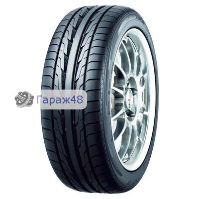 Toyo DRB 265/30 R19 93W